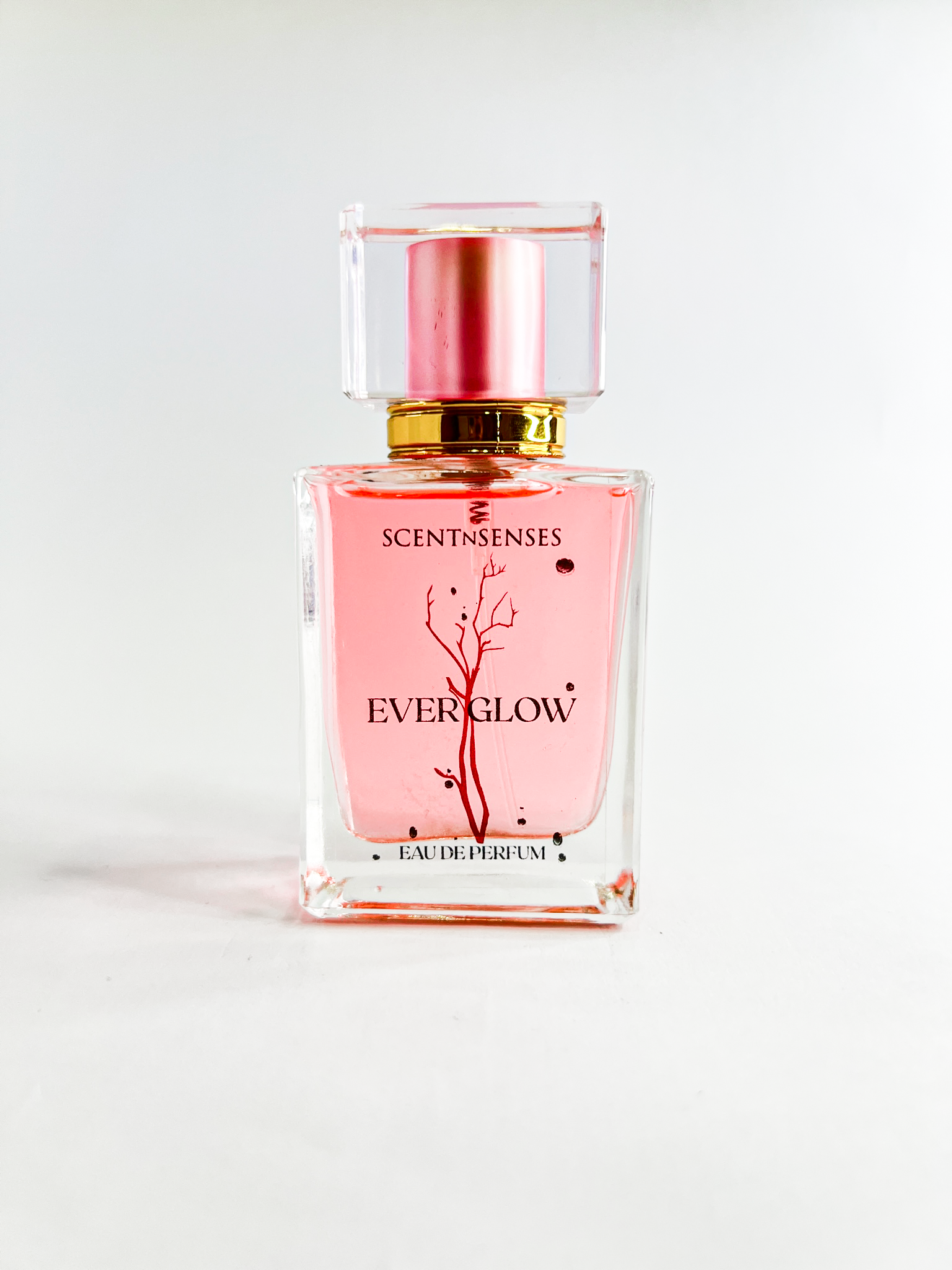Ever Glow 50ML