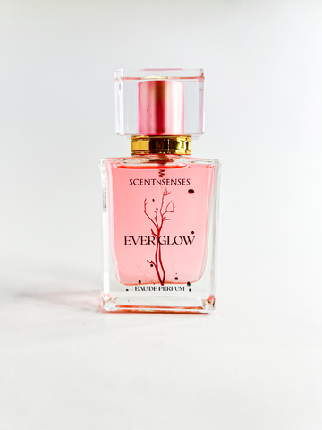 Ever Glow 50ML