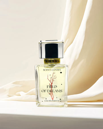 Field of Dreams 50ML (inspired By Office For men)