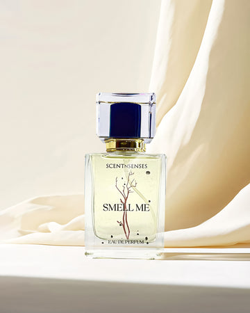 Smell Me Mens 50ML (inspired By Dior Suavage)