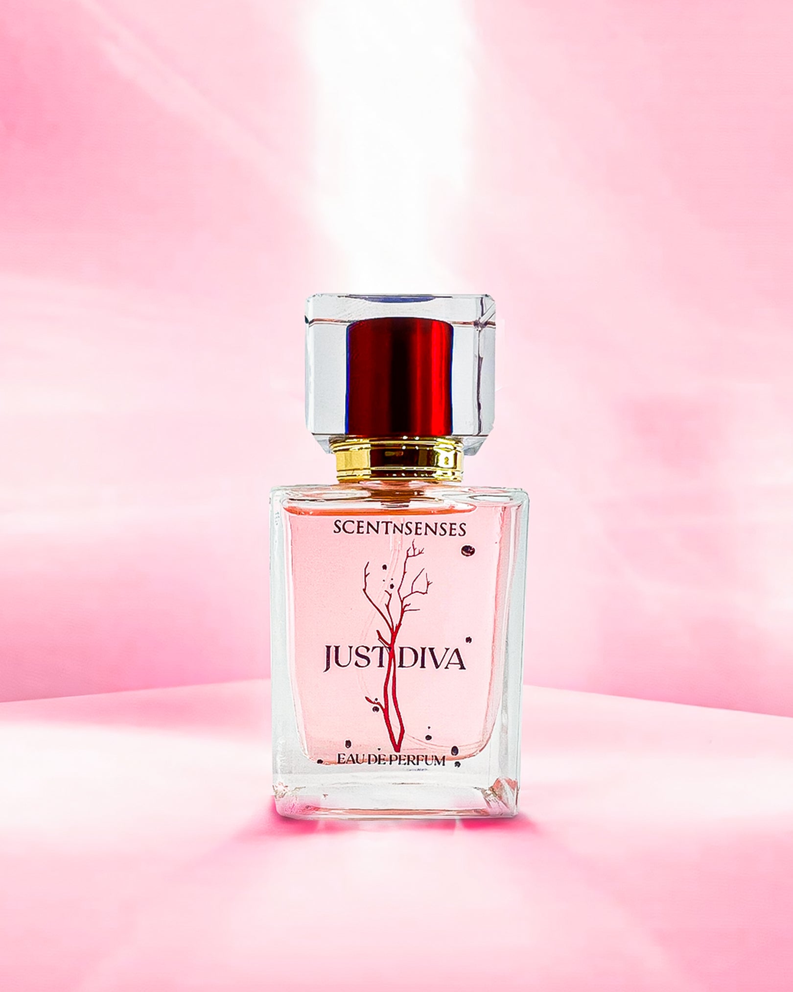 Just Diva 50ML