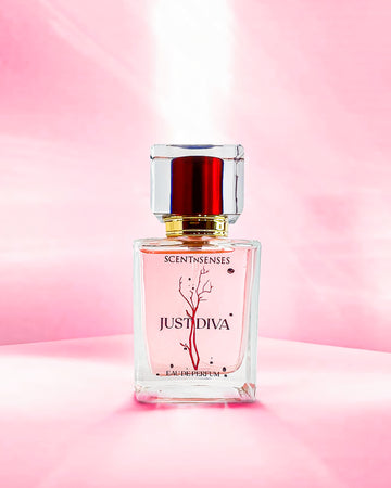 Just Diva 50ML
