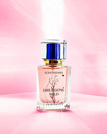 Girls Gone Wild 50ML