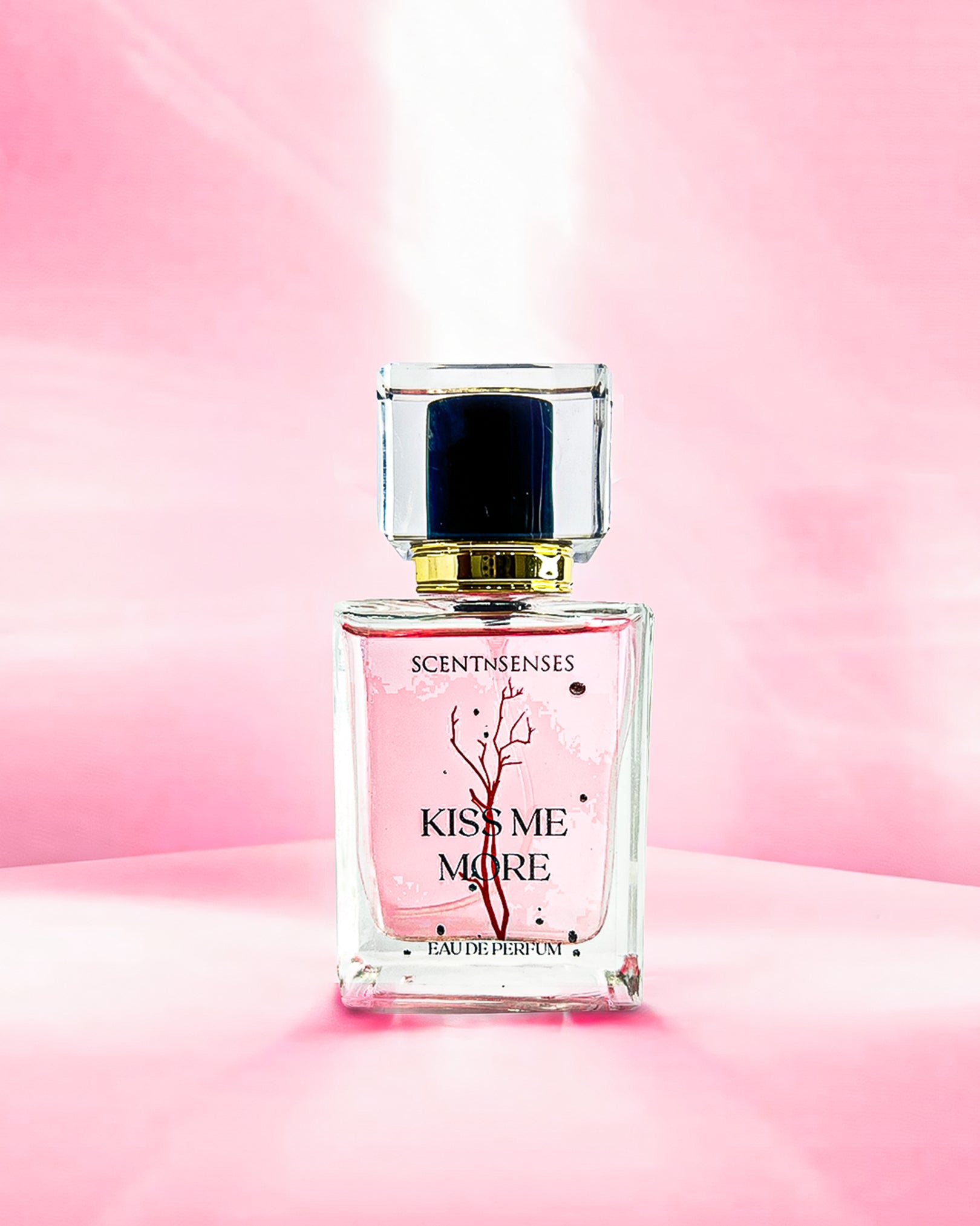 Kiss Me More 50ML