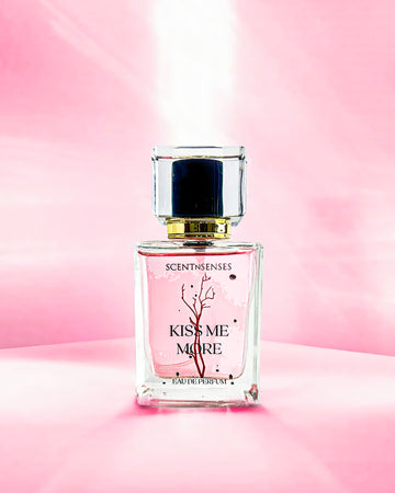 Kiss Me More 50ML